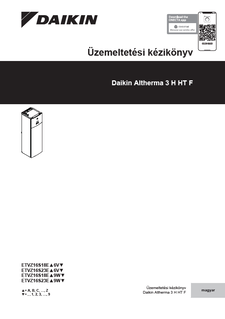 download